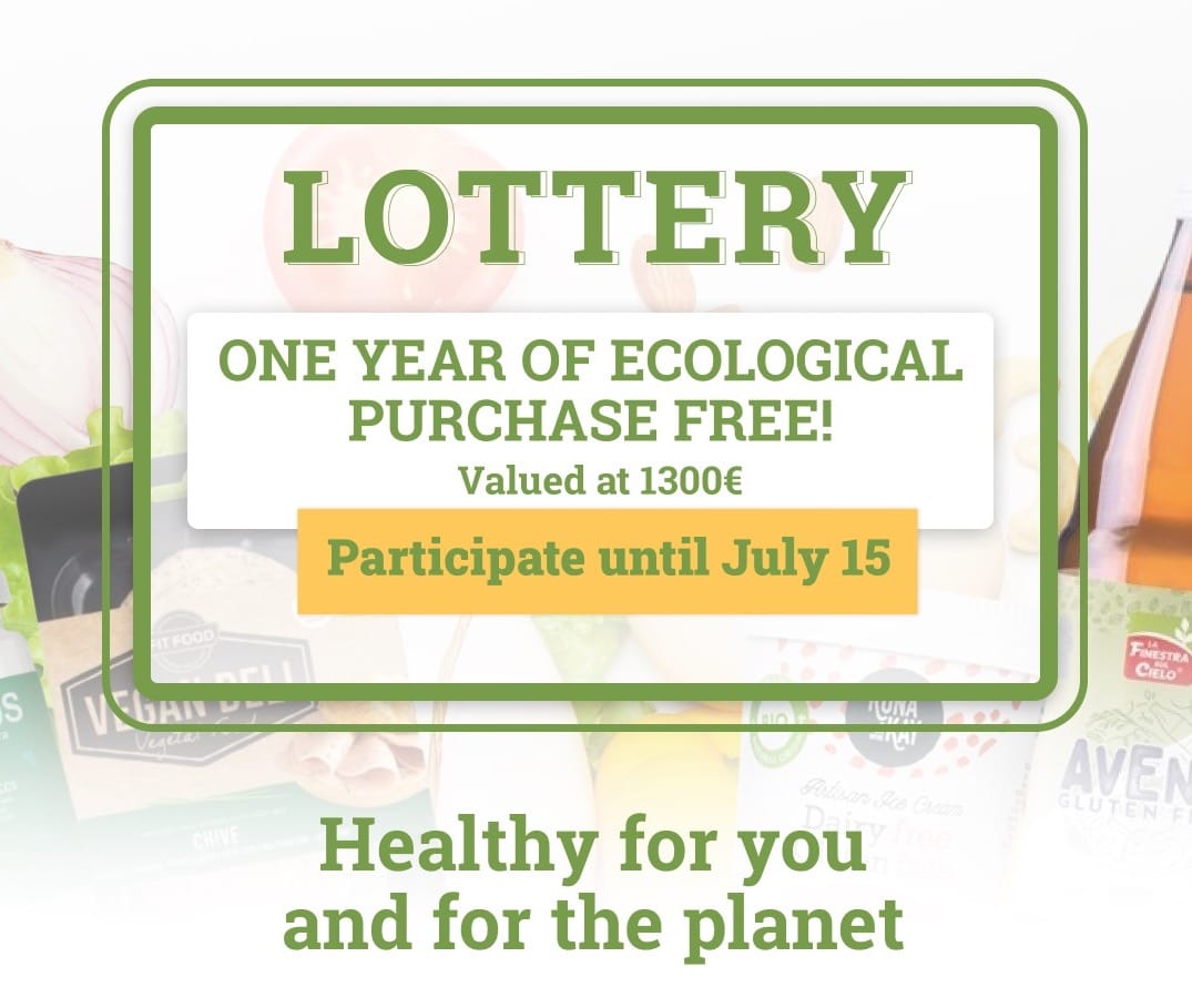 Lotterylinverd 22 Home