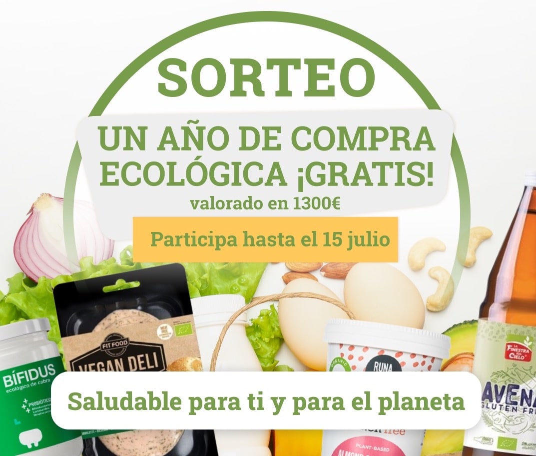 Sorteo Linverd 22 Home