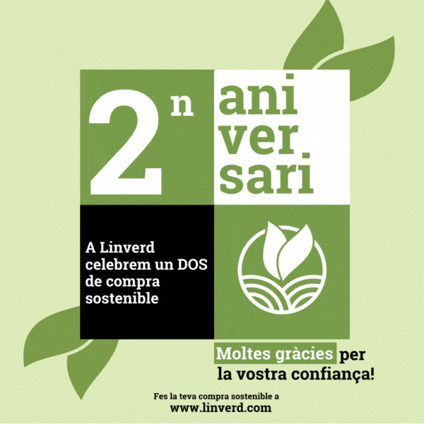 Aniversario 2023