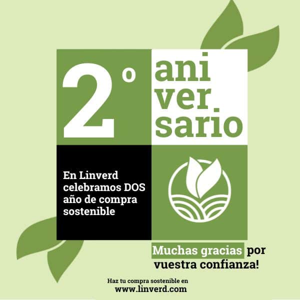 Aniversario Es