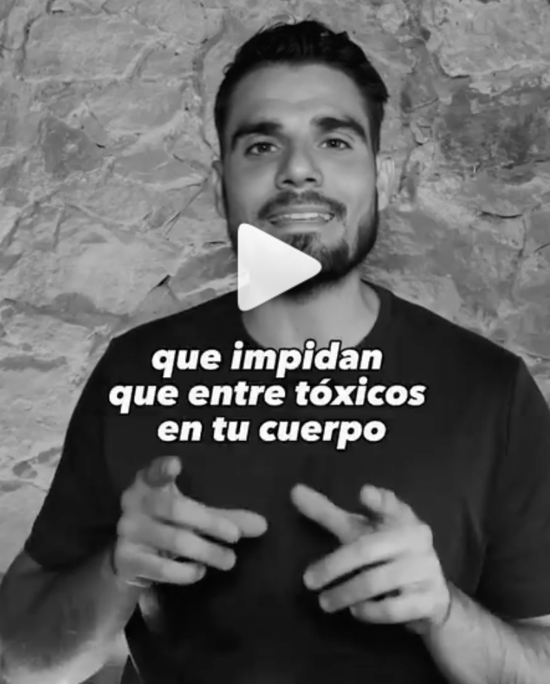 Captura De Pantalla 2023 09 03 A Las 8.53.37