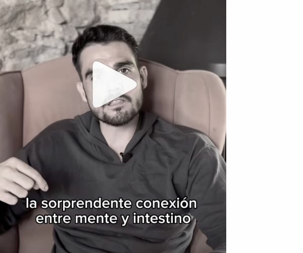 Microbiota Instetinal