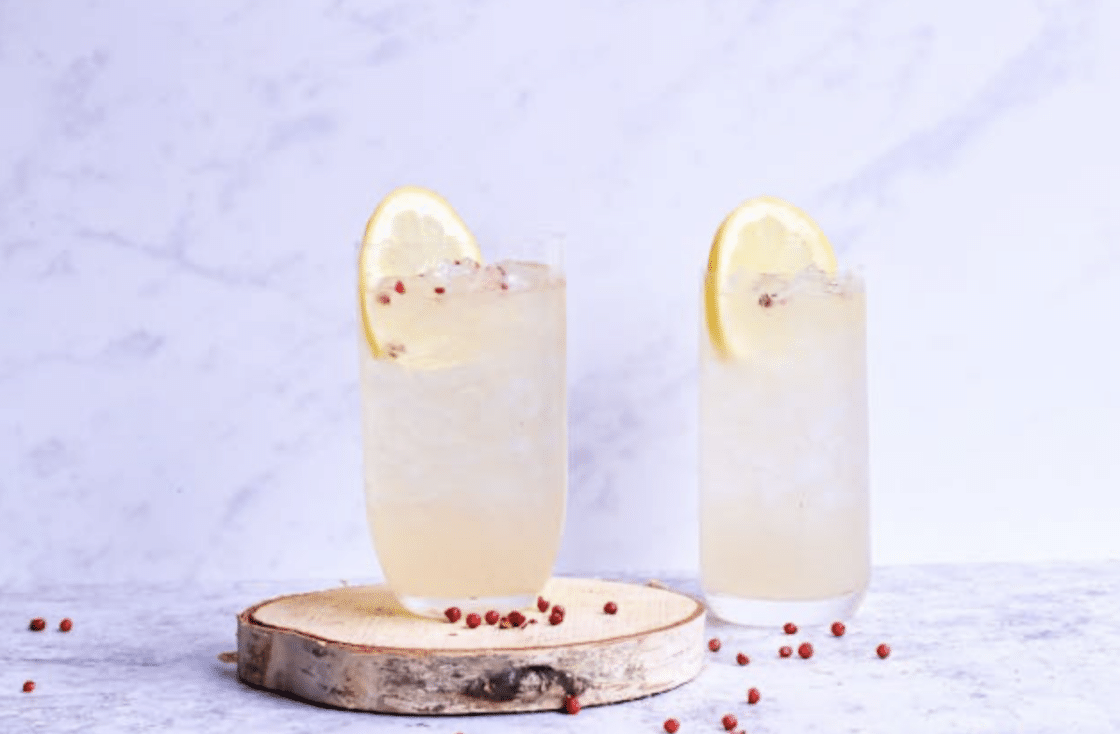 Screenshot 2024 03 13 At 13.21.55