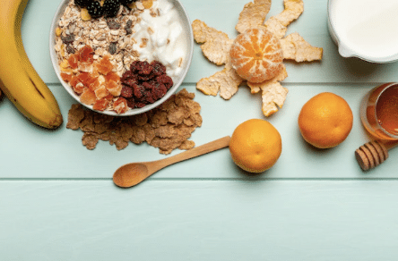 Screenshot 2024 03 25 At 13.18.46