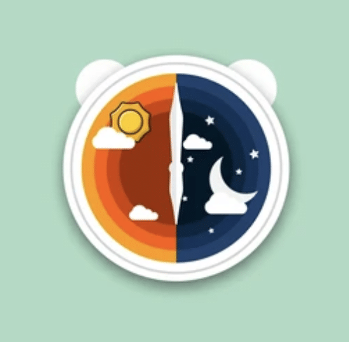 Screenshot 2024 03 25 At 13.20.19