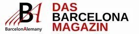 BarcelonAlemany
