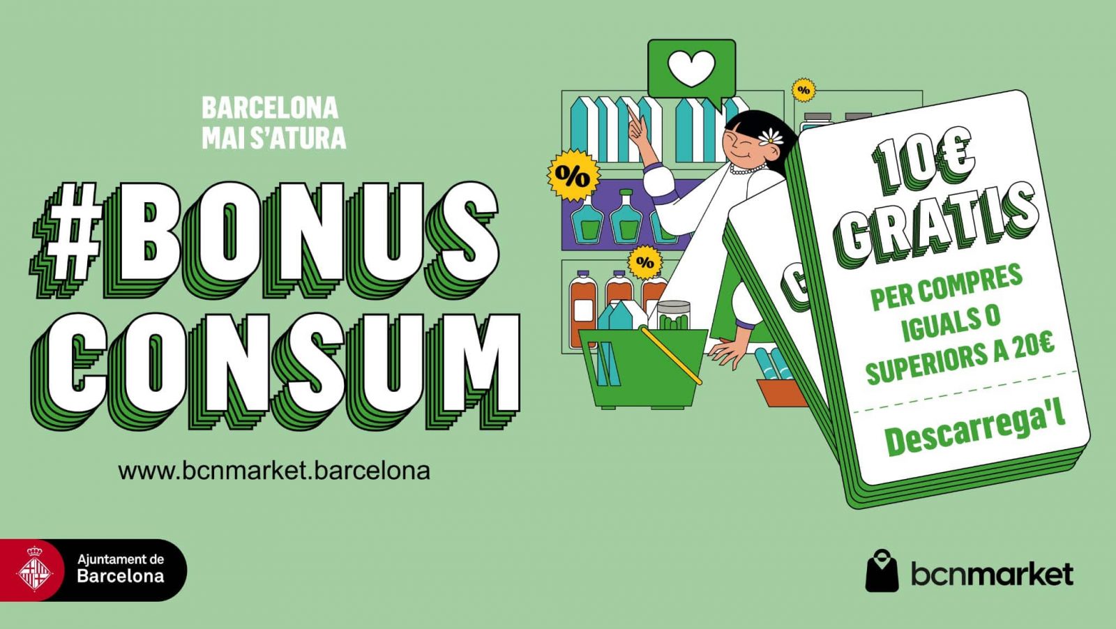 Bonus Consum 1 1bcn