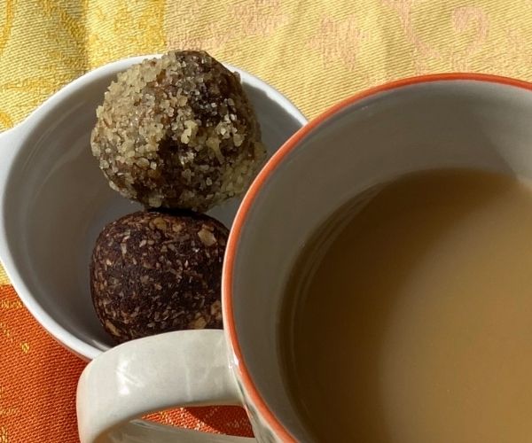 Boletes Energeticas 2