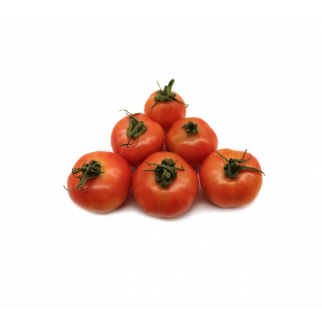 125 tomaco