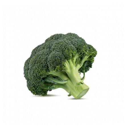 57 broccoli