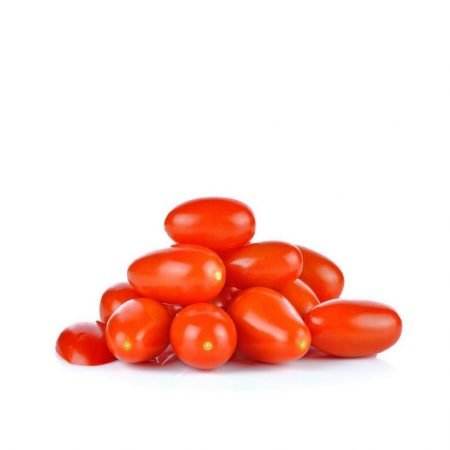 Tomaquet Cherry Pera 150gr ECO