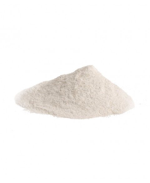 harina trigo sarraceno integral bio granel