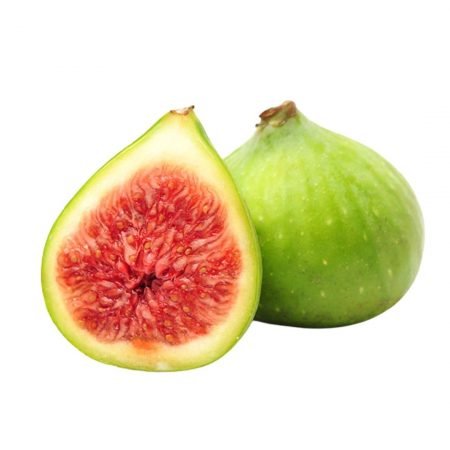 Figues (250gr) ECO