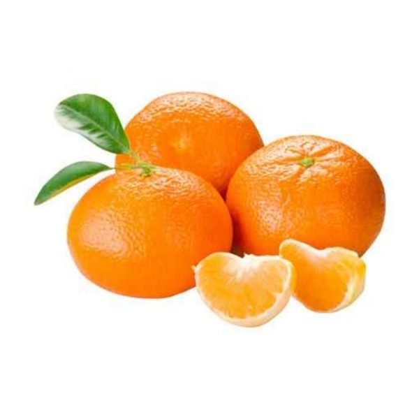 Mandarina Primosoles