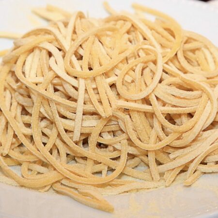 Spaghetti Frescs Gluten Free 115gr Eco (2)