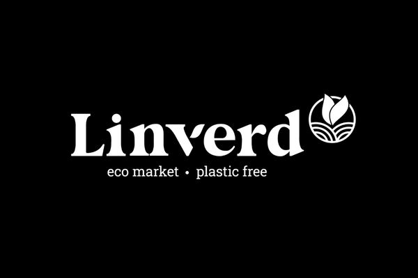 Linverd