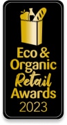 Eco Premio