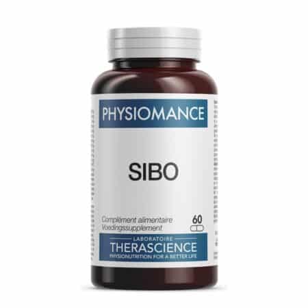 129826302 Sibo 60cap Labtherascience