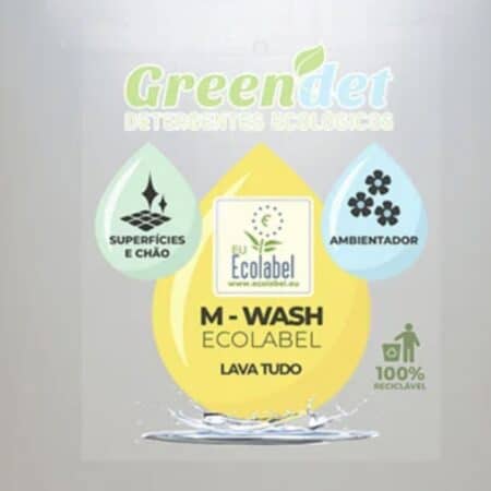 143977839 Multisuperficies Greendet Eco